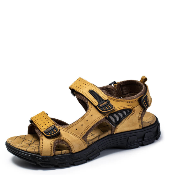 Arthuro | Premium Sandalen 2024