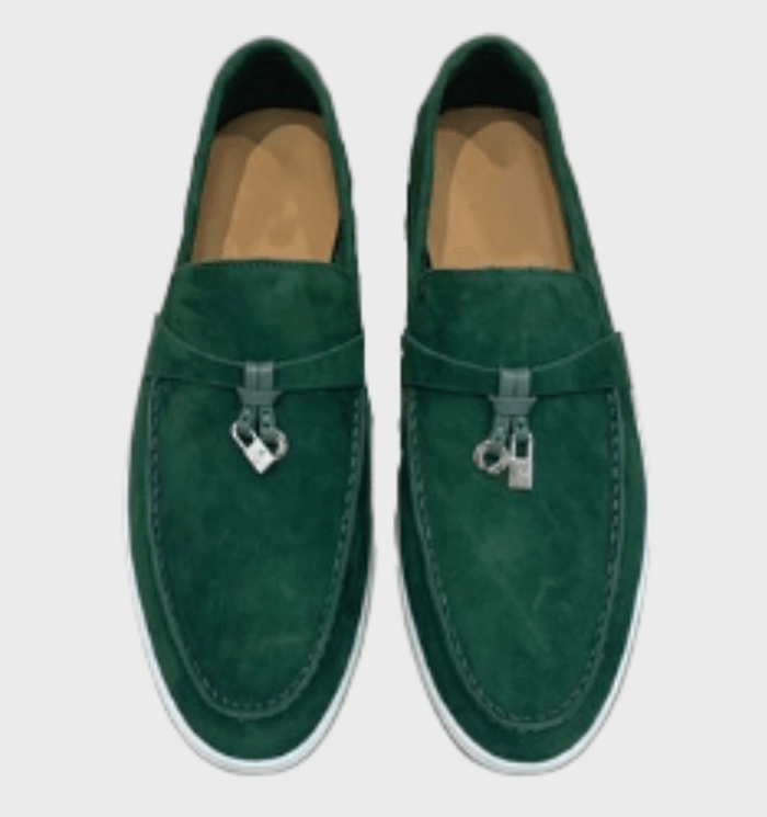 Ryan - Loafer men DONE - Miller-Mode