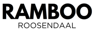 Ramboo Roosendaal NL